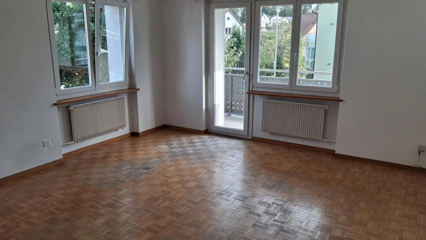 Apartment for rent - Schlierenstrasse 6, 8902 Urdorf - Photo 2