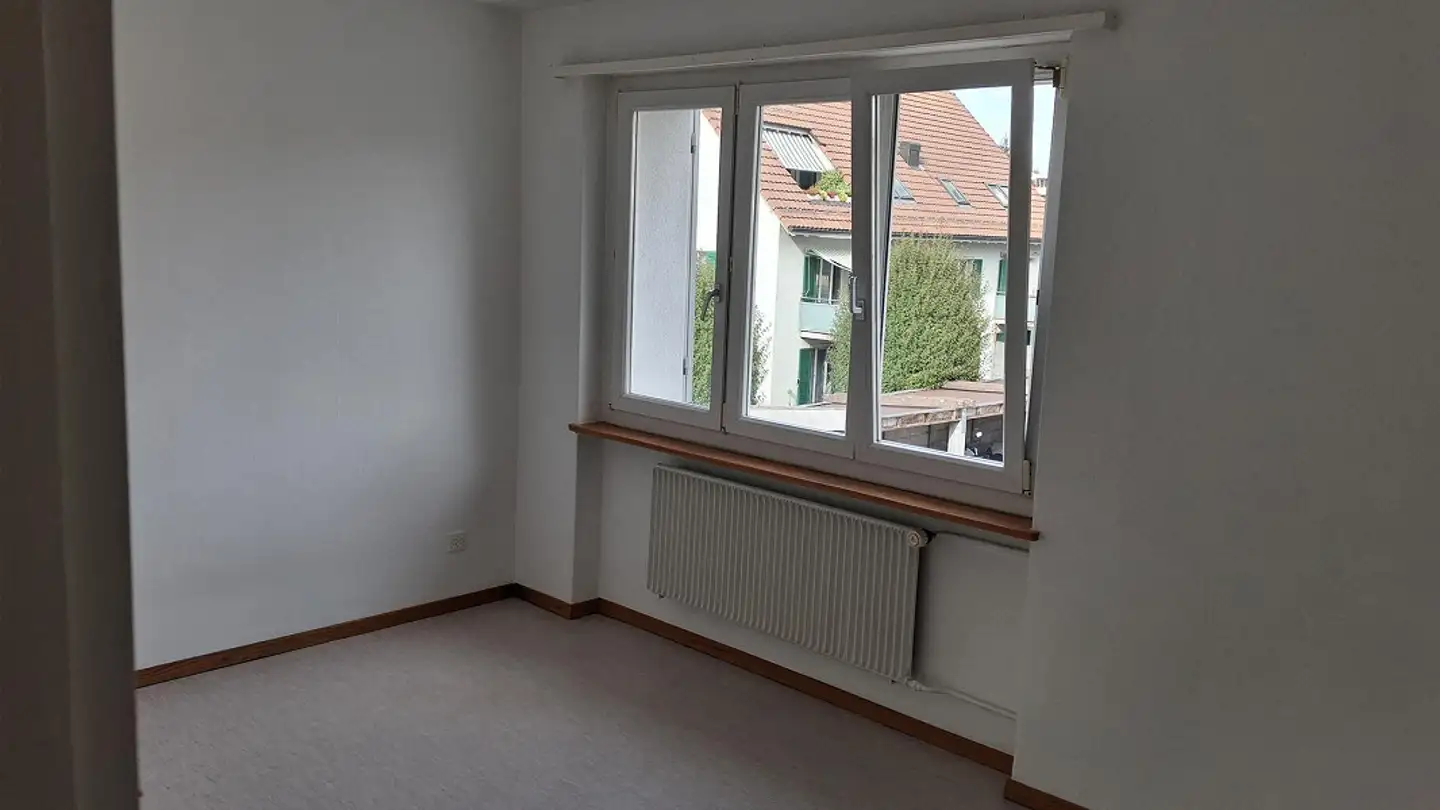 Apartment for rent - Schlierenstrasse 6, 8902 Urdorf - Photo 3