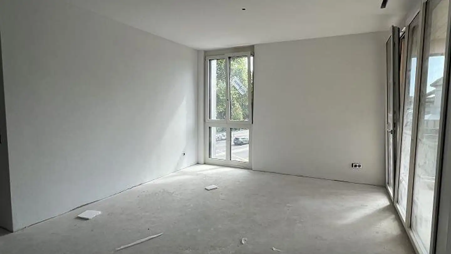 Appartamento in affitto - Eschlikonerstrasse 2, 9542 Münchwilen TG - Foto 3