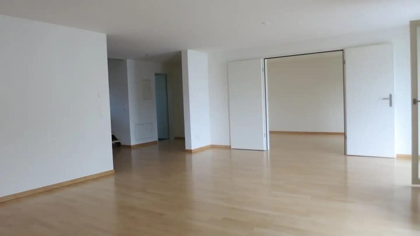 Appartamento in affitto - Unterer Rainweg 3, 4414 Füllinsdorf - Photo 4