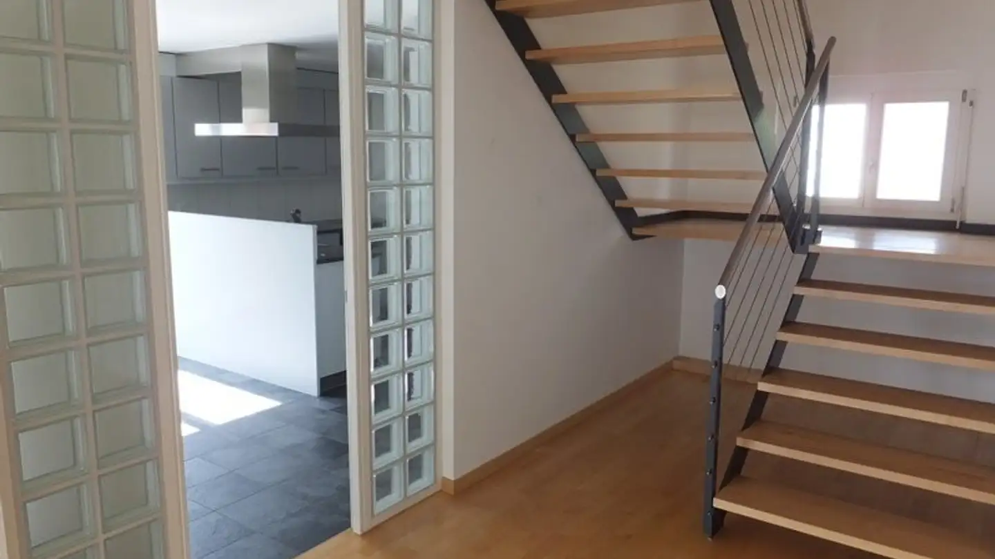 Appartamento in affitto - Unterer Rainweg 3, 4414 Füllinsdorf - Photo 3