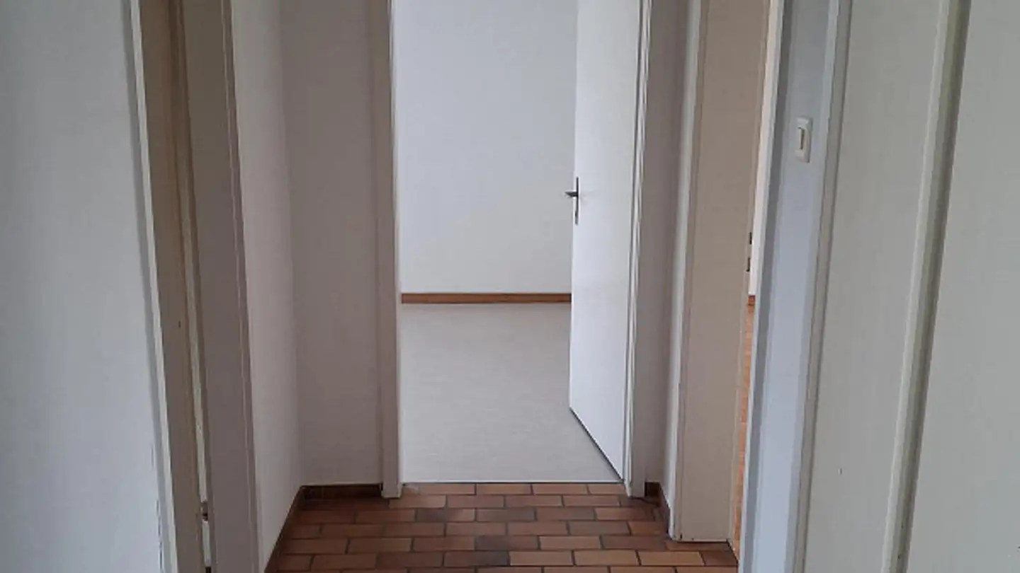 Apartment for rent - Schlierenstrasse 6, 8902 Urdorf - Photo 4