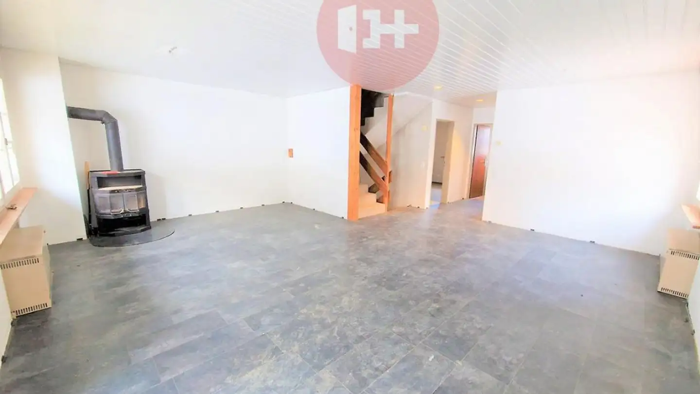 Maison en terrasse à vendre - 4717 Mümliswil - Photo 2