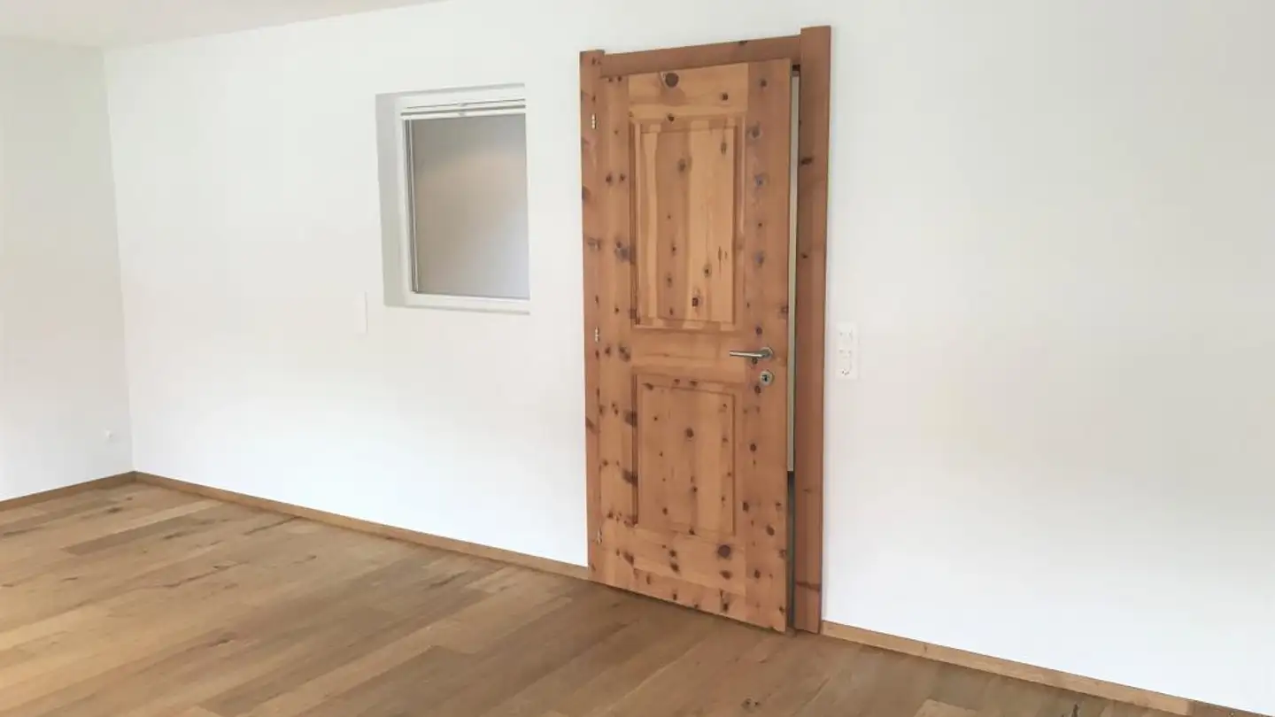 Apartment for rent - Seestrasse 129, 6052 Hergiswil NW - Photo 4