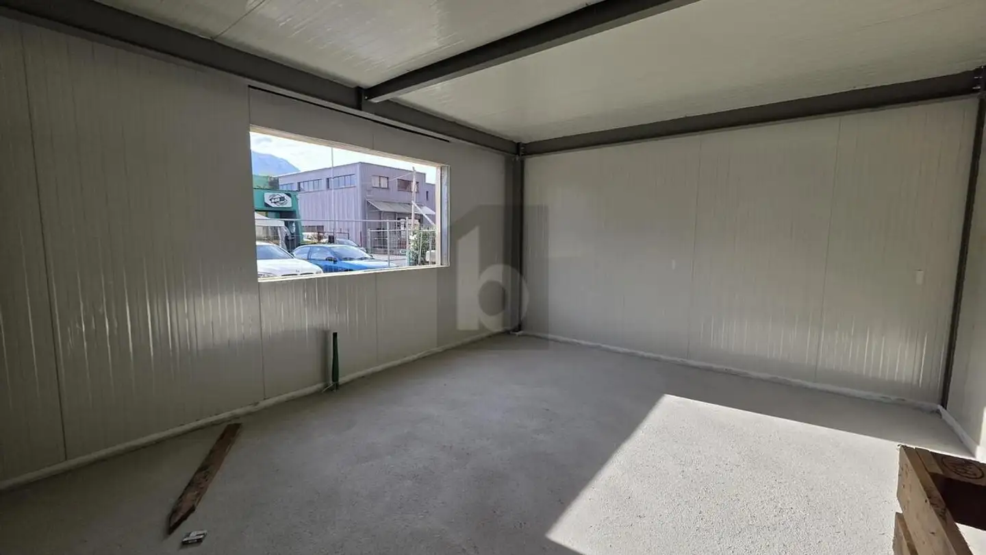 Office space for rent - 6595 Riazzino - Photo 3