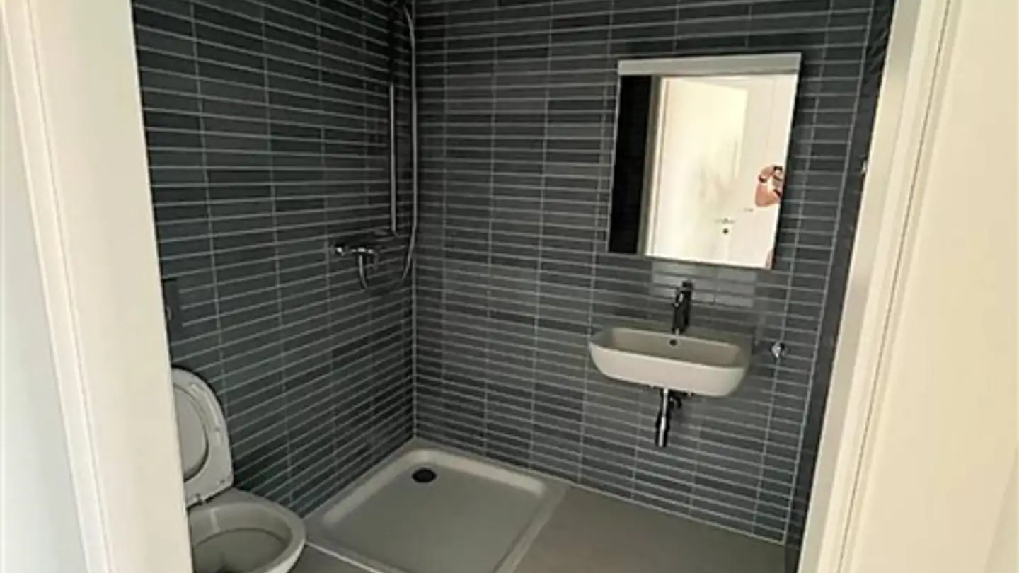 Appartamento ammobiliato in affitto - 1218 Le Grand-Saconnex - Photo 4