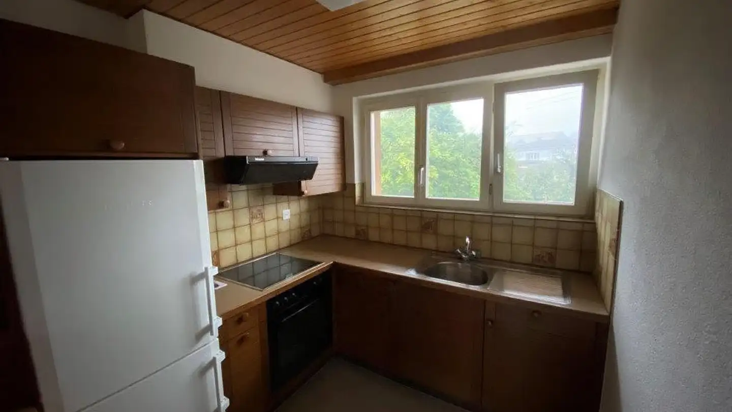 Appartement à louer - Pfeidstrasse 3, 2555 Brügg BE - Photo 4