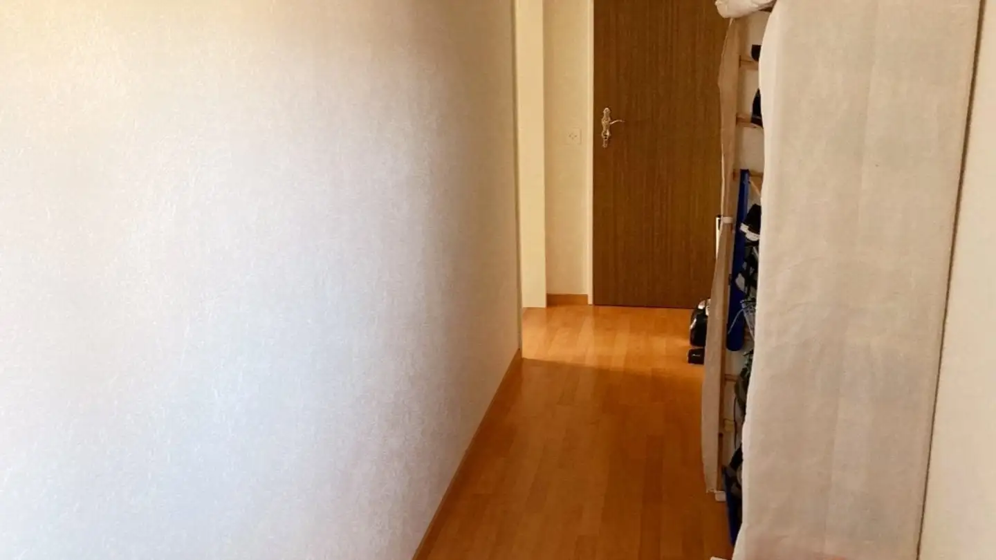 Appartamento in affitto - Schalensteinweg, 2540 Grenchen - Foto 2