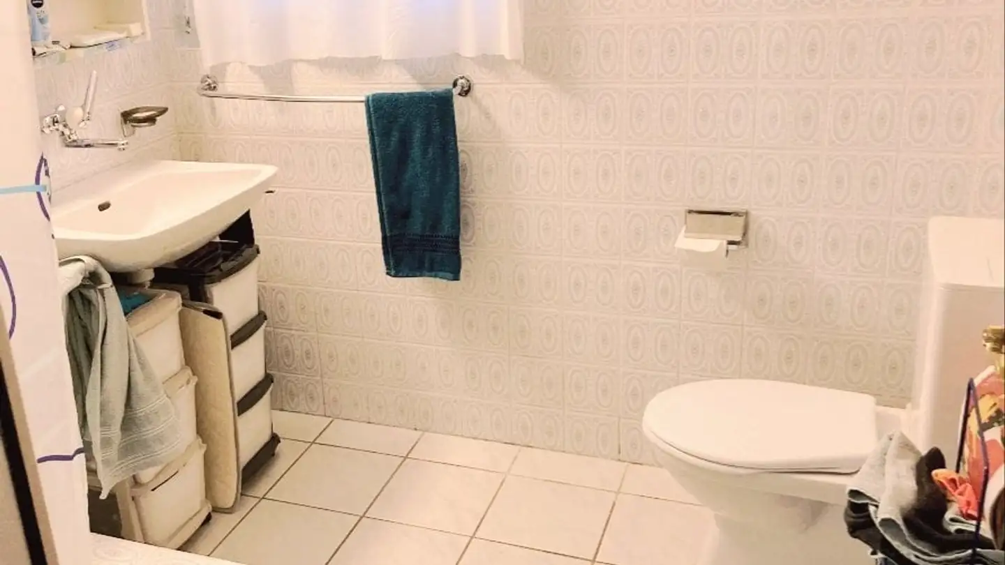 Appartamento in affitto - Schalensteinweg, 2540 Grenchen - Foto 4