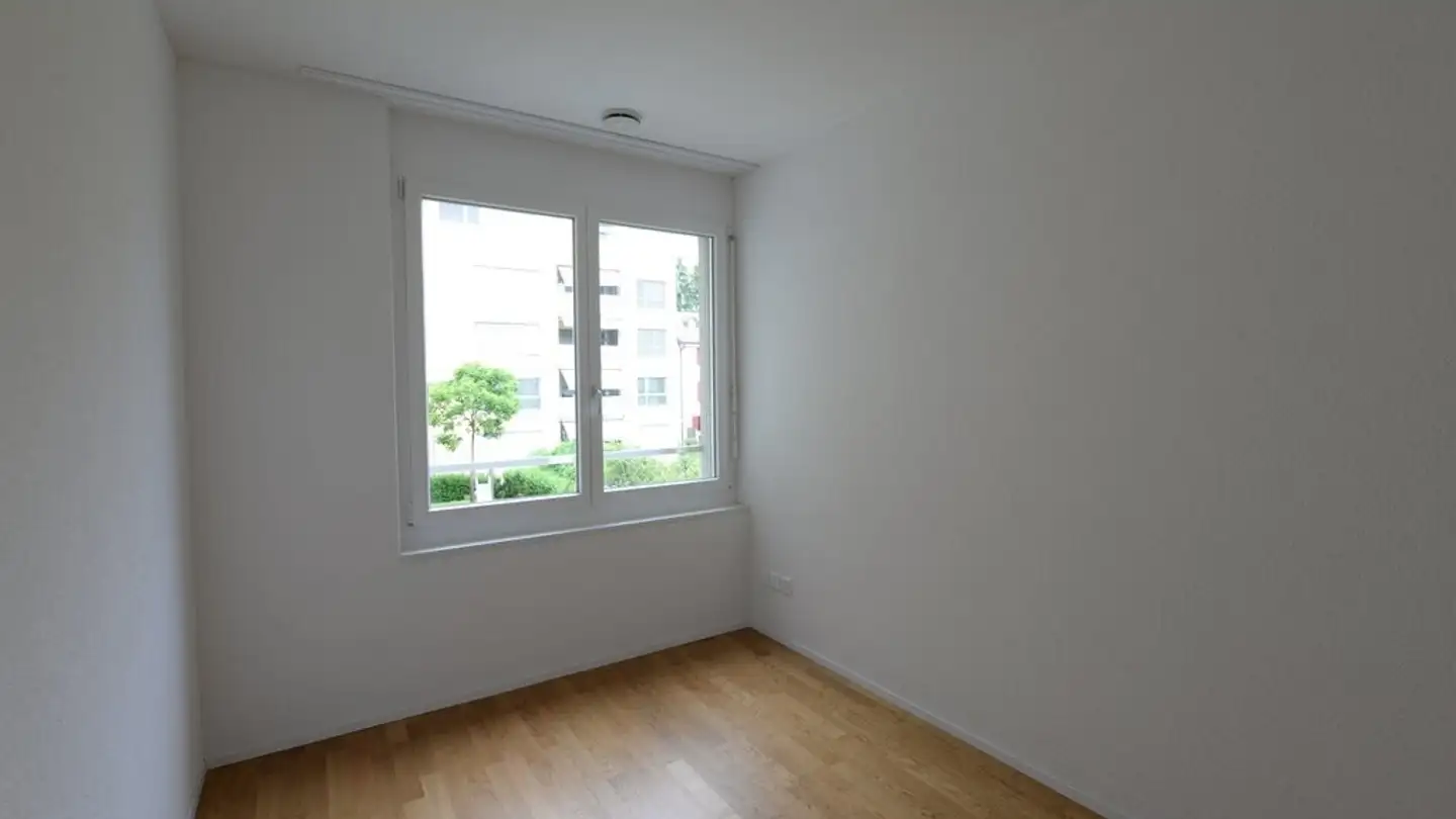 Appartamento in affitto - Rue De L'allée / Alleestrasse, 2503 Biel/Bienne - Foto 4