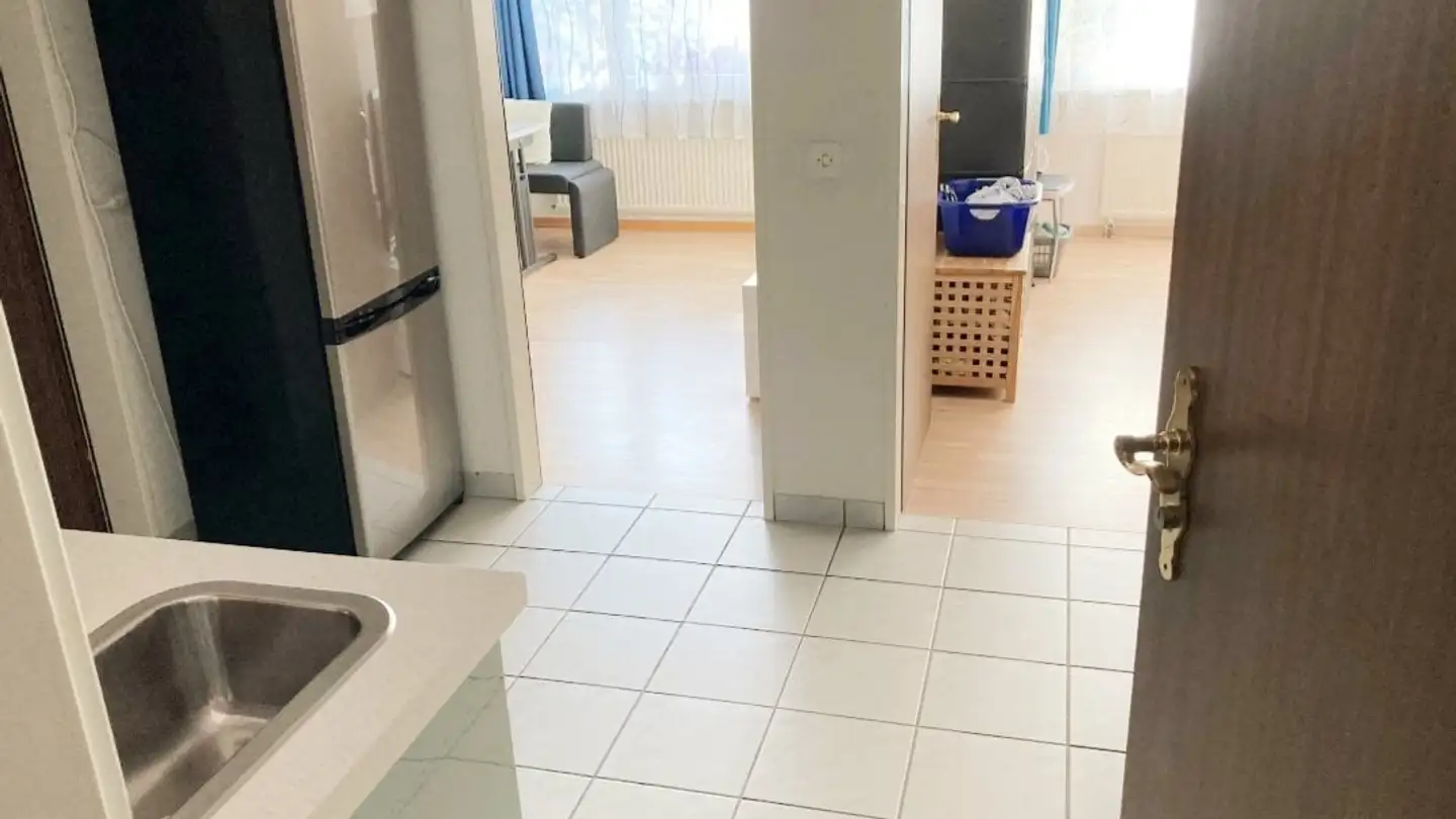 Appartamento in affitto - Schalensteinweg, 2540 Grenchen - Foto 3