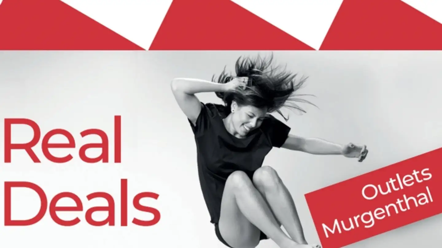 Geschäft mieten - Hauptstrasse 81, 4853 Murgenthal - Foto 4