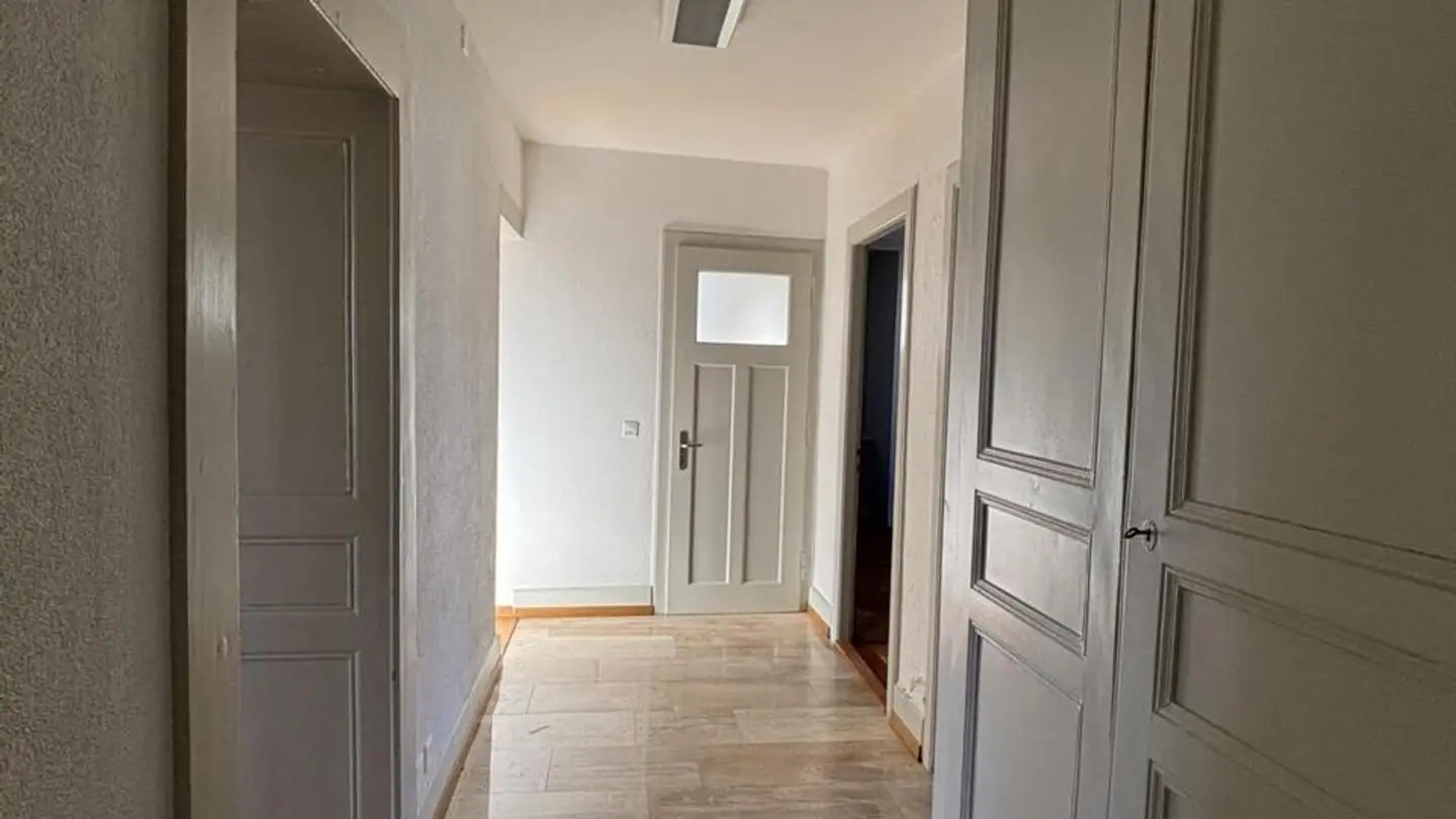 Bureau à louer - 2300 La Chaux-de-Fonds - Photo 4