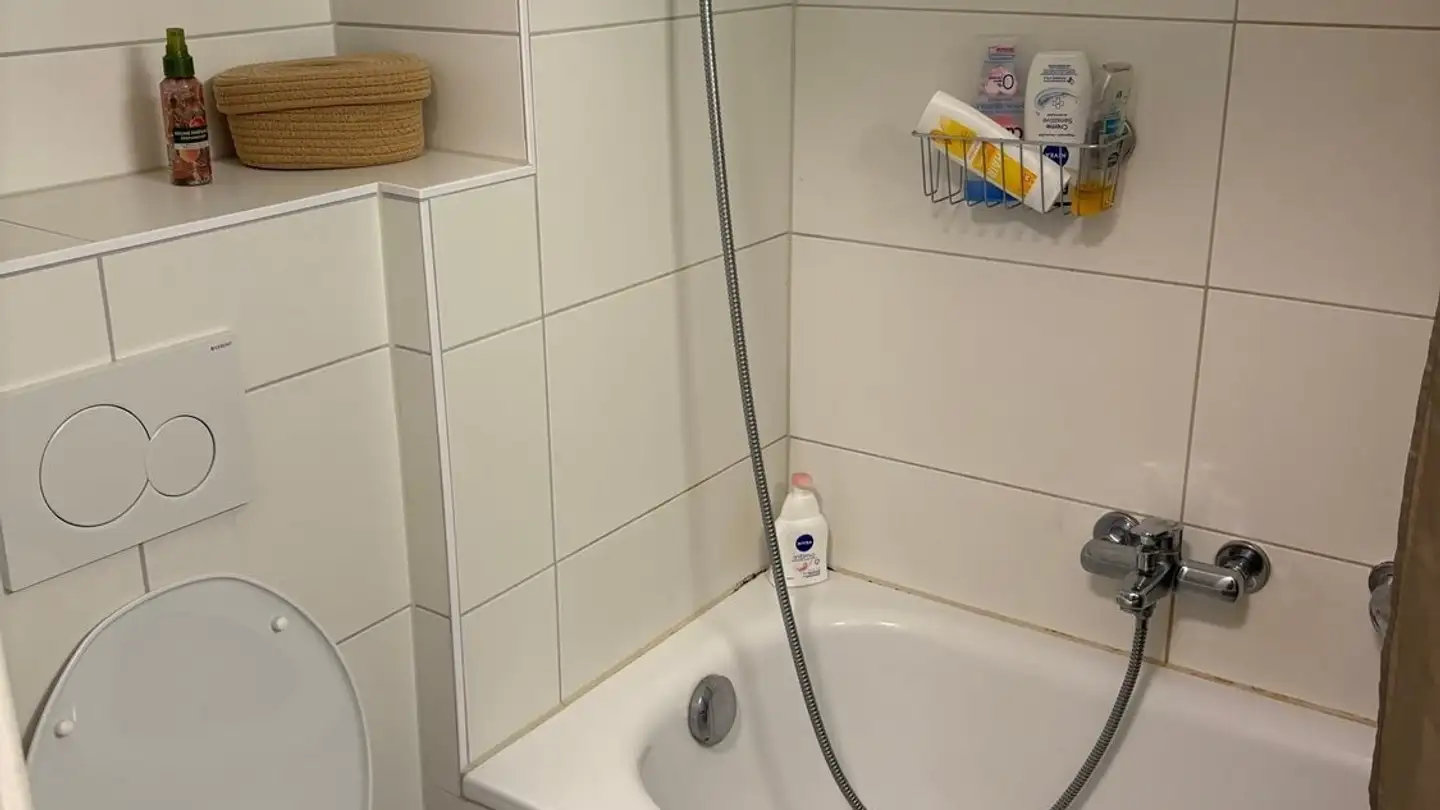 Appartamento in affitto - Chemin De Perrelet, 1020 Renens VD - Photo 4