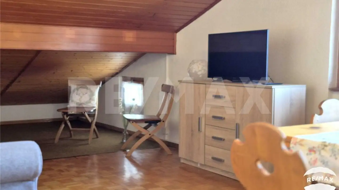 Apartment for sale - 3967 Vercorin - Photo 3