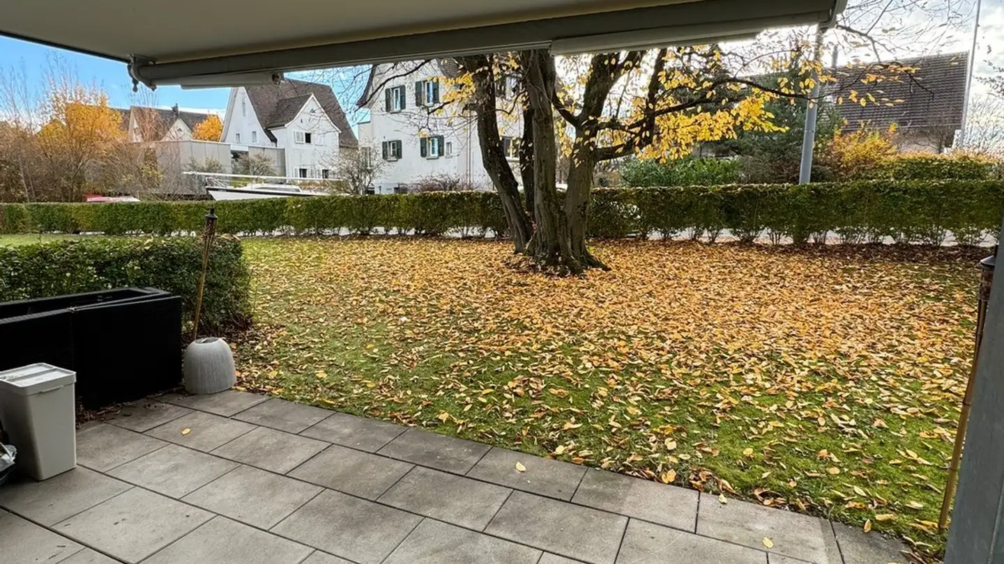 Appartamento in affitto - 8304 Wallisellen - Photo 2