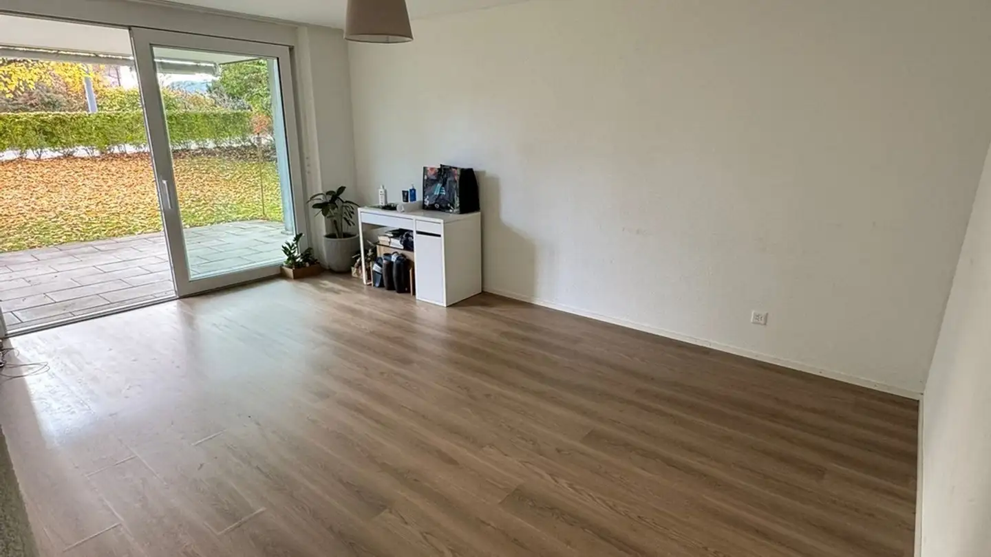 Appartamento in affitto - 8304 Wallisellen