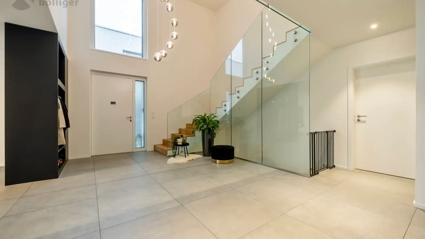 Casa singola in vendita - 4806 Wikon - Foto 2