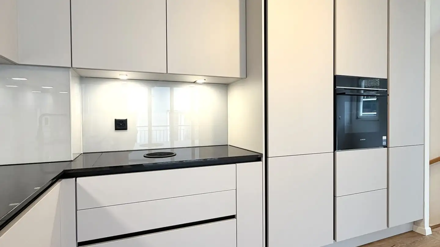 Appartamento in affitto - 4410 Liestal - Foto 2