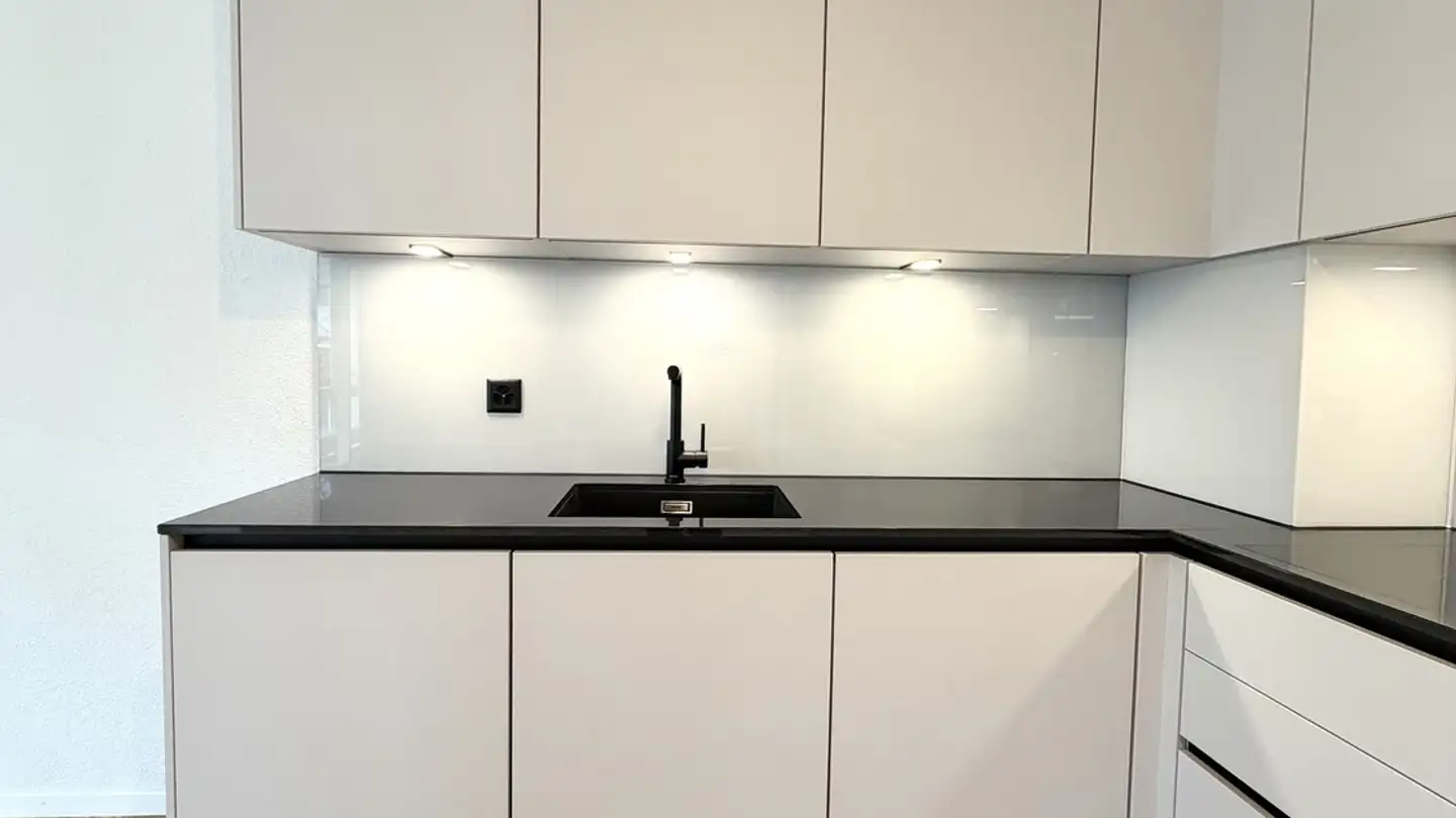 Appartamento in affitto - 4410 Liestal - Foto 3