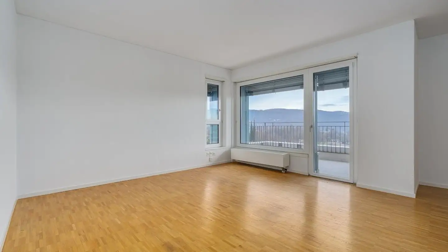 Wohnung mieten - Via Al Funtì 15, 6834 Morbio Inferiore - Foto 3