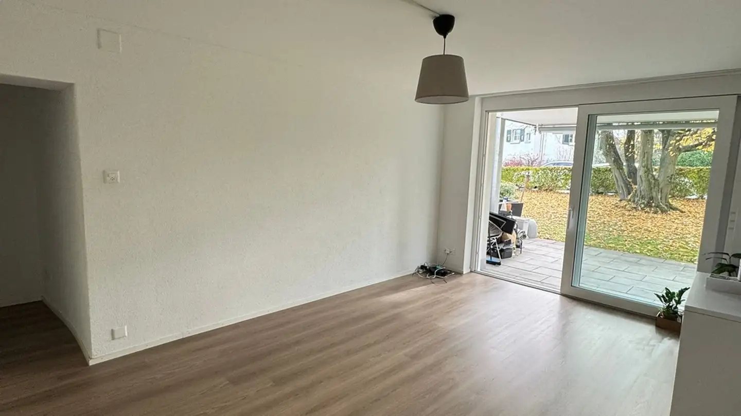 Appartamento in affitto - 8304 Wallisellen - Photo 4