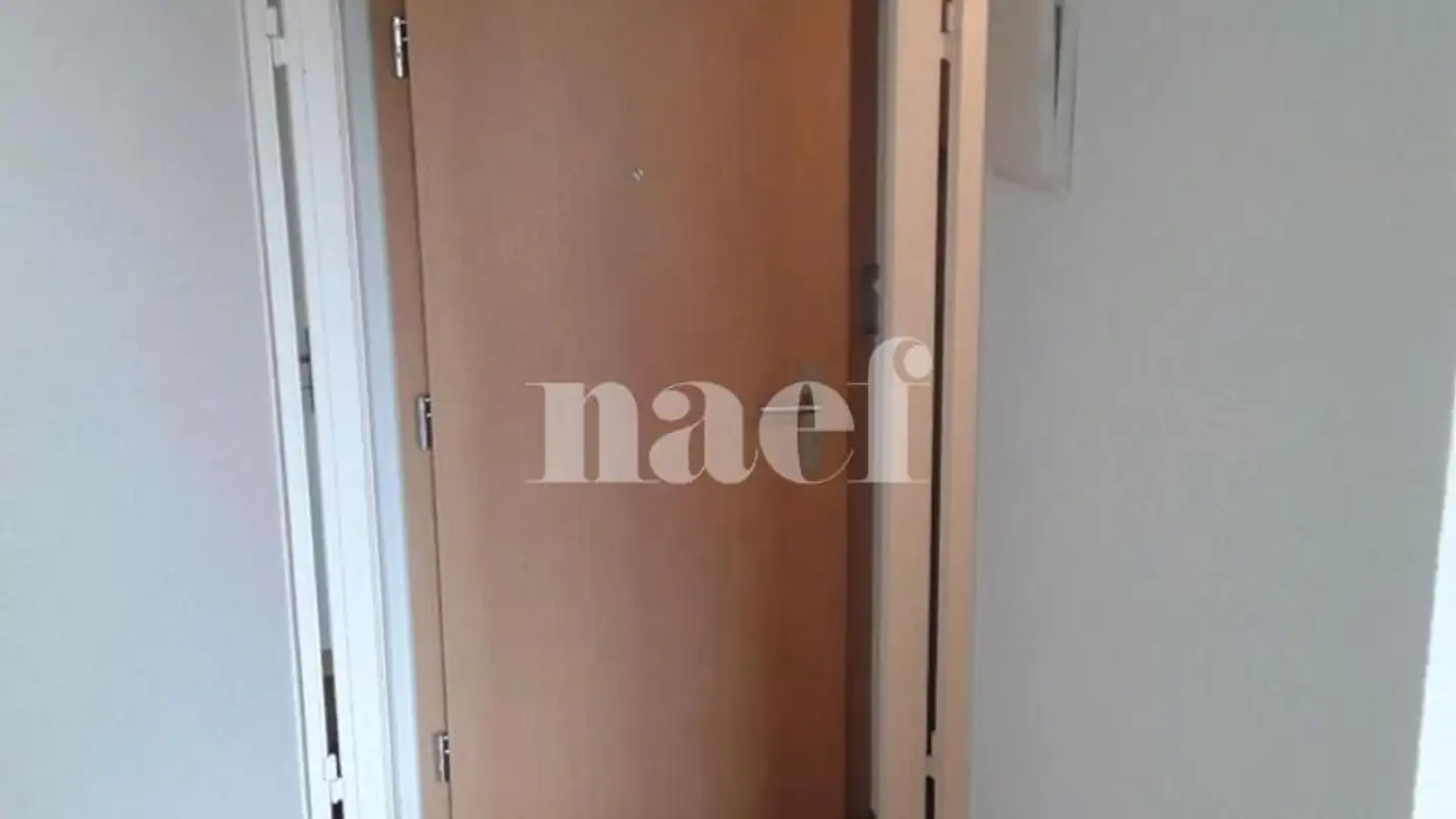 Wohnung mieten - Chemin Du Pré-Guillot 10, 1288 Aire-la-Ville - Foto 2