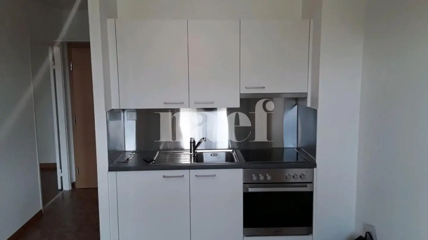 Wohnung mieten - Chemin Du Pré-Guillot 10, 1288 Aire-la-Ville - Foto 3