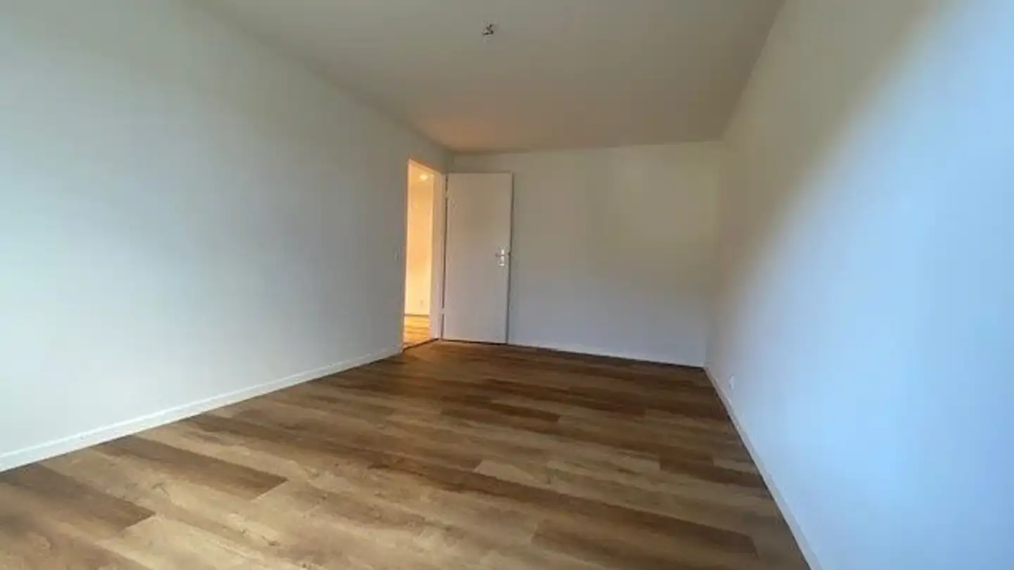 Wohnung mieten - Eigerweg 5, 3177 Laupen BE - Foto 4