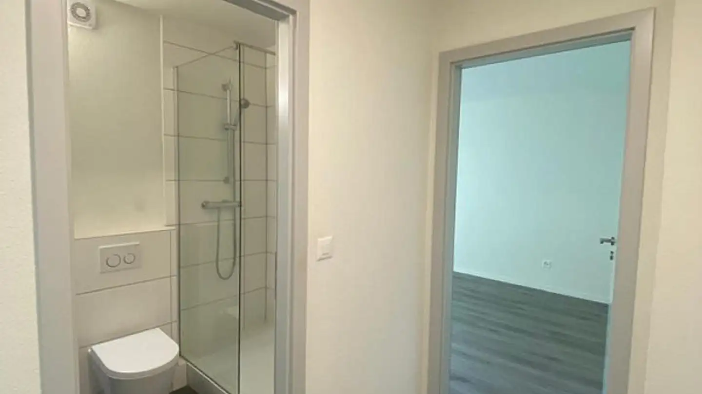 Appartamento in affitto - Wilhelm-Kutter-Weg 35, 2503 Biel/Bienne - Photo 4