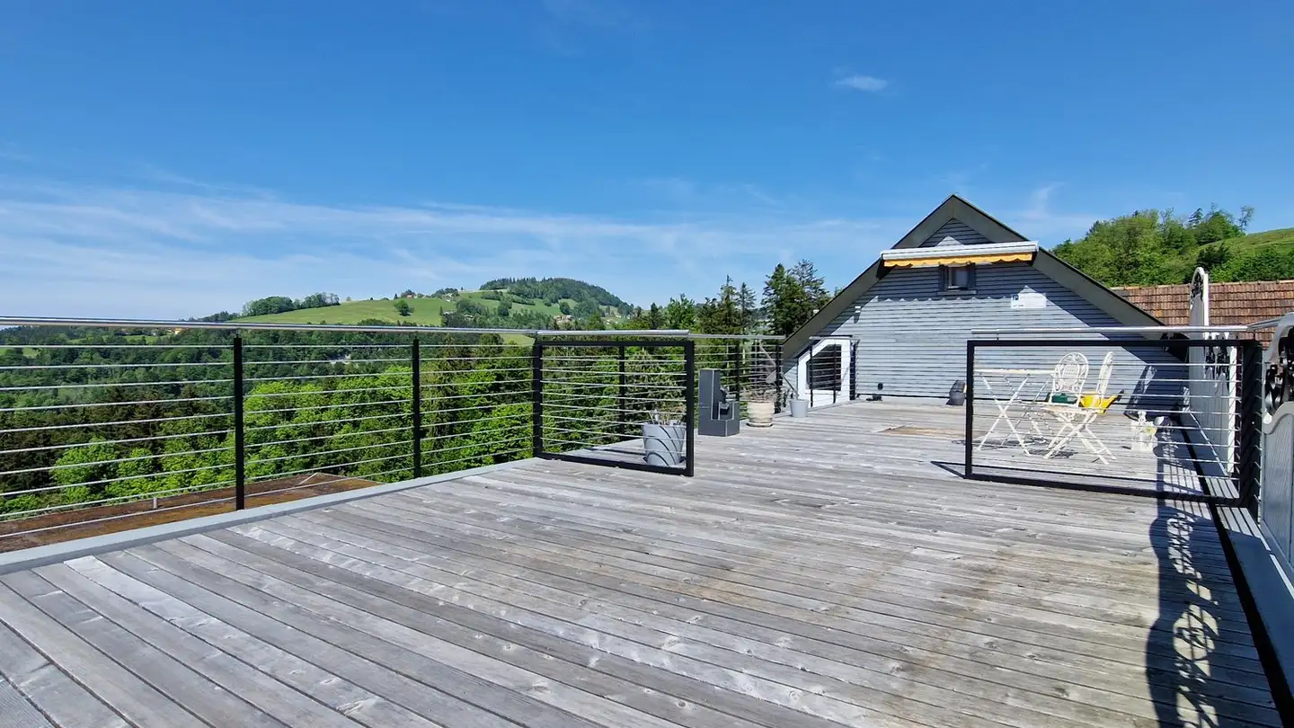 Edificio residenziale in vendita - 9037 Speicherschwendi - Photo 3