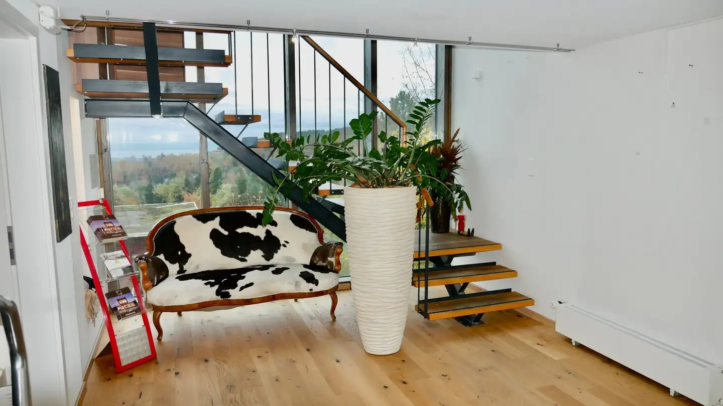 Edificio residenziale in vendita - 9037 Speicherschwendi - Photo 4