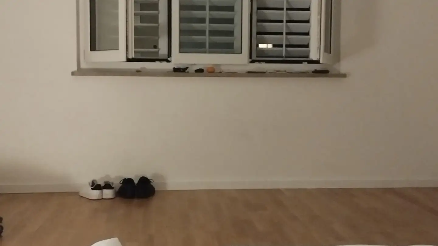 Zimmer mieten - Lindenstrasse, 8302 Kloten