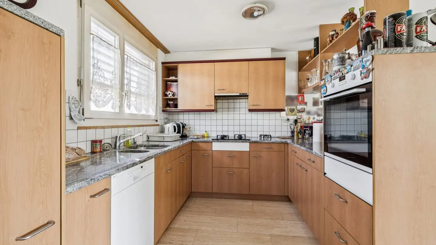 Edificio residenziale in vendita - 4153 Reinach BL - Photo 3