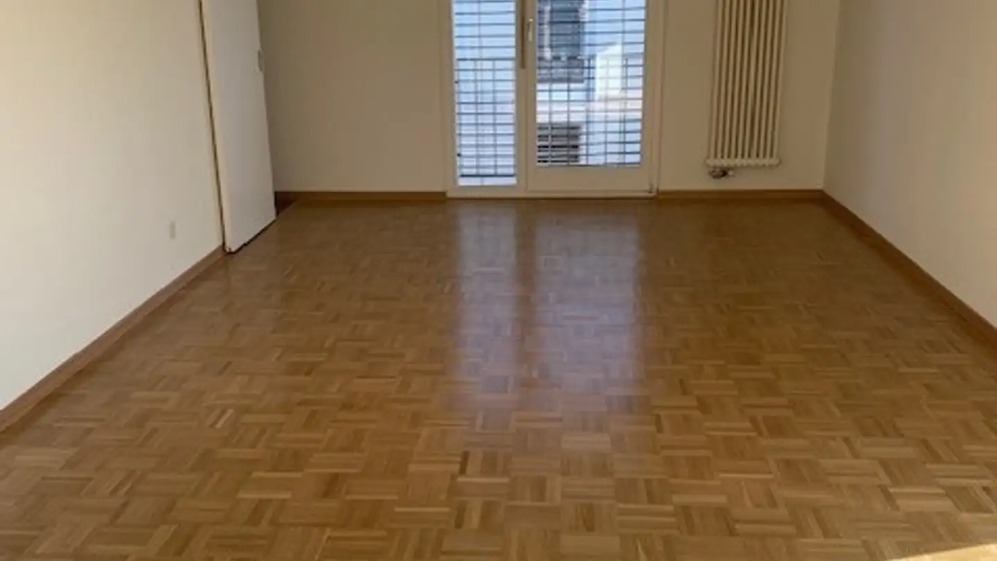 Wohnung mieten - Heidenstrasse 10, 4142 Münchenstein - Foto 4