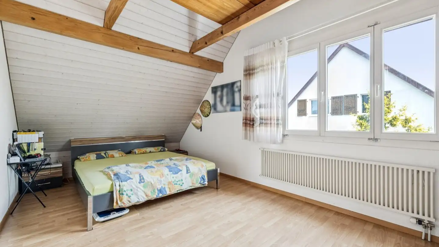 Edificio residenziale in vendita - 4153 Reinach BL - Photo 4