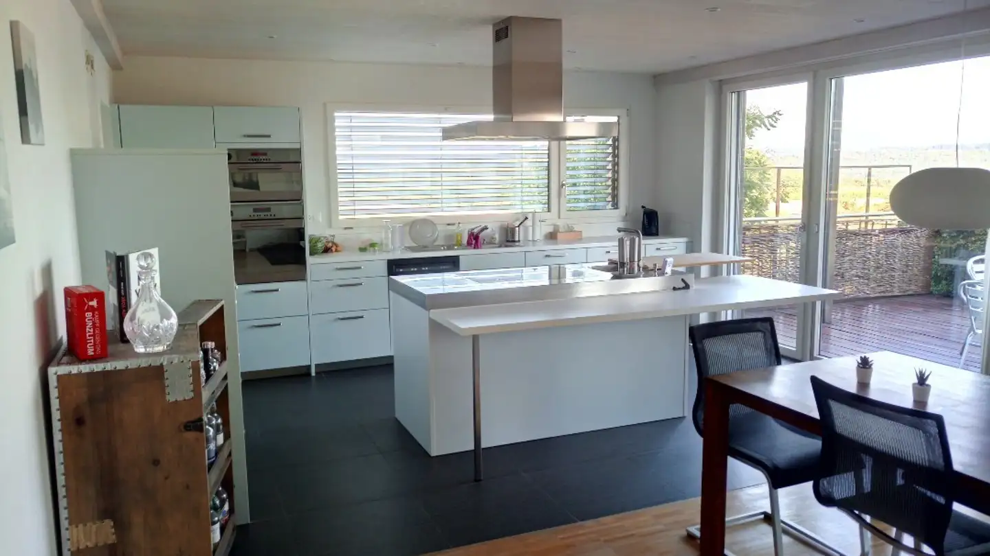 Stanza singola in affitto - 8311 Brütten - Photo 4