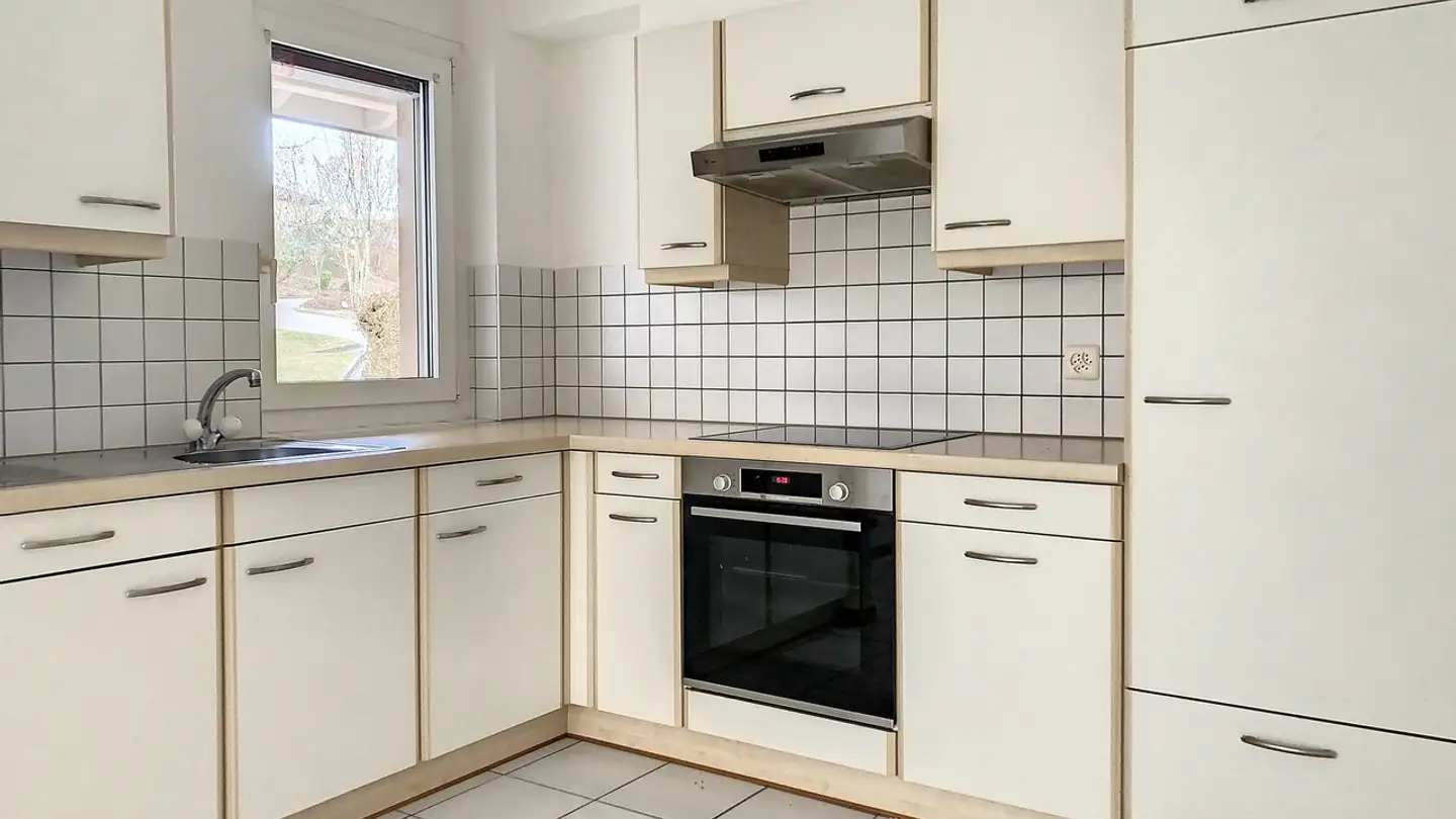 Apartment for rent - Chemin Des Planchettes 9, 1731 Ependes FR - Photo 2