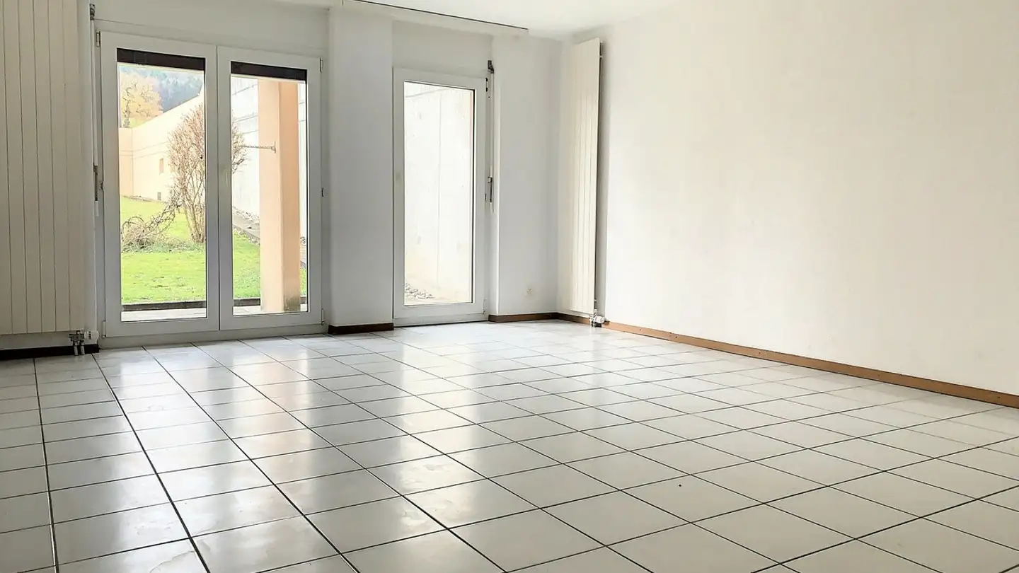 Apartment for rent - Chemin Des Planchettes 9, 1731 Ependes FR - Photo 3