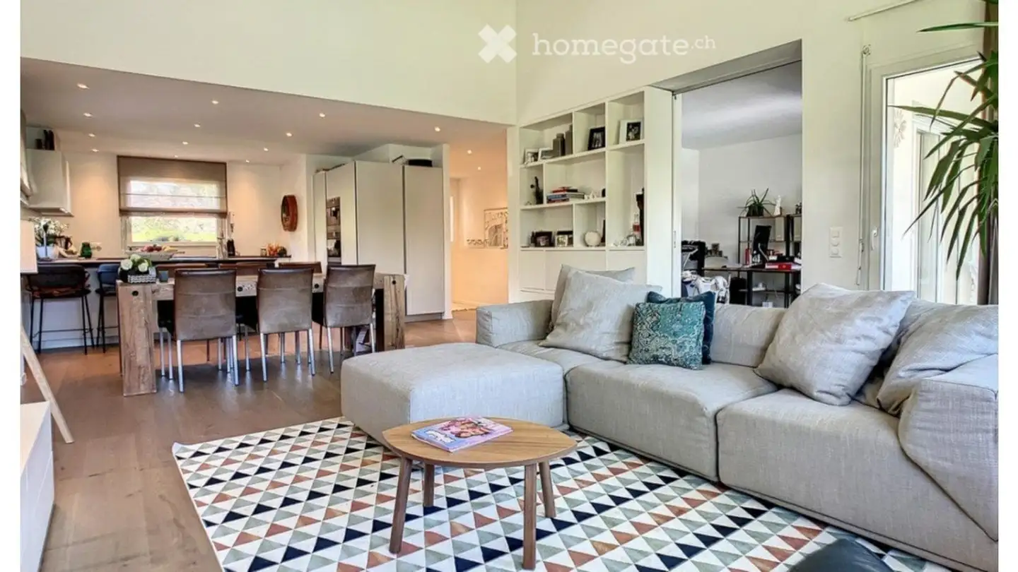 Casa singola in affitto - 1295 Tannay - Photo 2