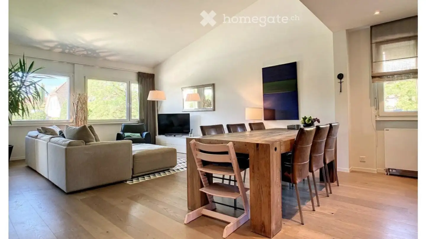 Casa singola in affitto - 1295 Tannay - Photo 3