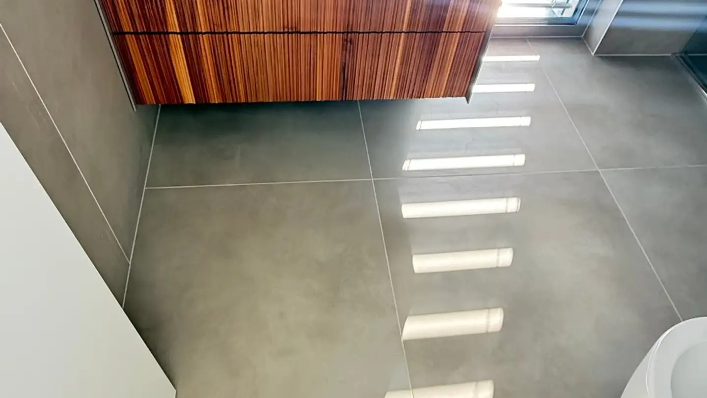 Single house for sale - Via Grumo 1b, 6929 Gravesano - Photo 2