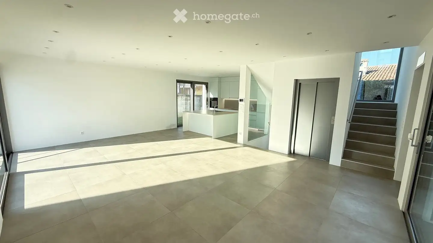 Single house for sale - Via Grumo 1b, 6929 Gravesano - Photo 4