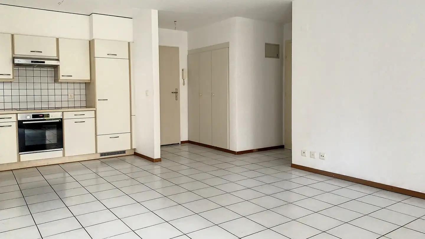 Apartment for rent - Chemin Des Planchettes 9, 1731 Ependes FR - Photo 4