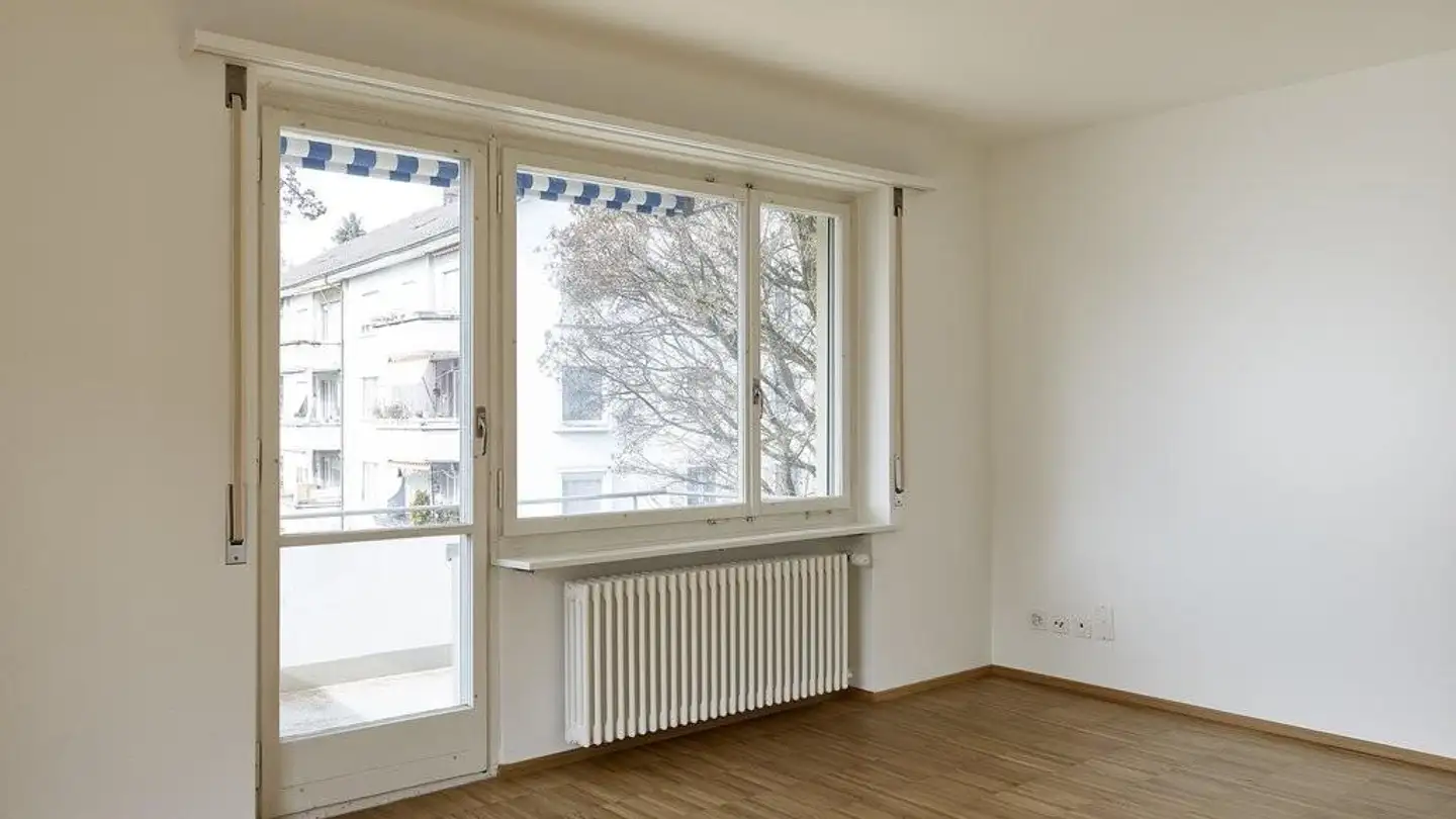 Appartamento in affitto - Guggenbühlstrasse 65, 8404 Winterthur - Photo 2