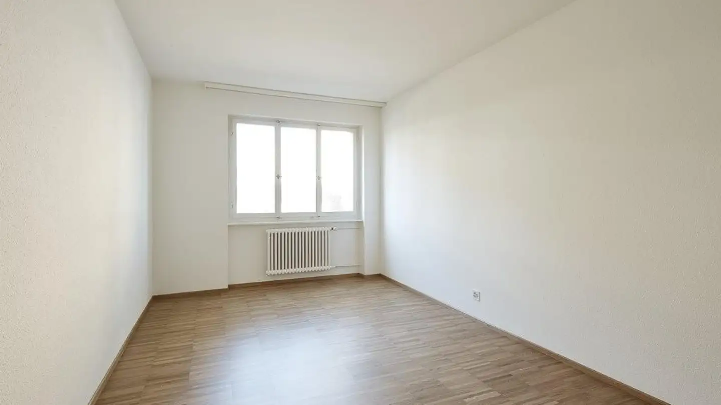 Appartamento in affitto - Guggenbühlstrasse 65, 8404 Winterthur - Photo 4