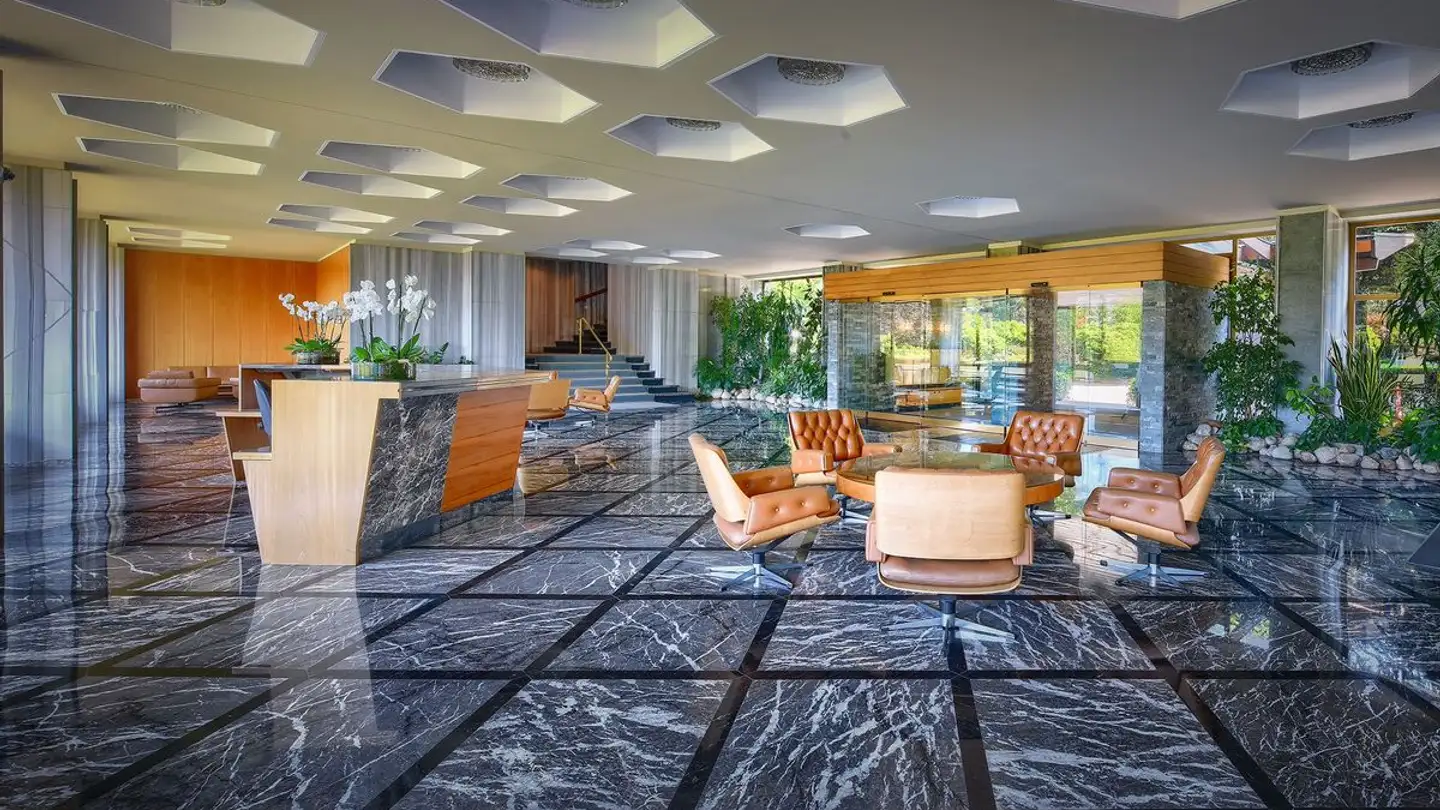 Appartamento in vendita - 1007 Lausanne - Foto 2