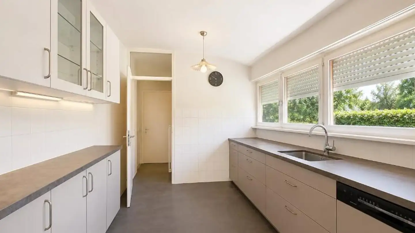 Single house for sale - 1232 Confignon - Photo 3