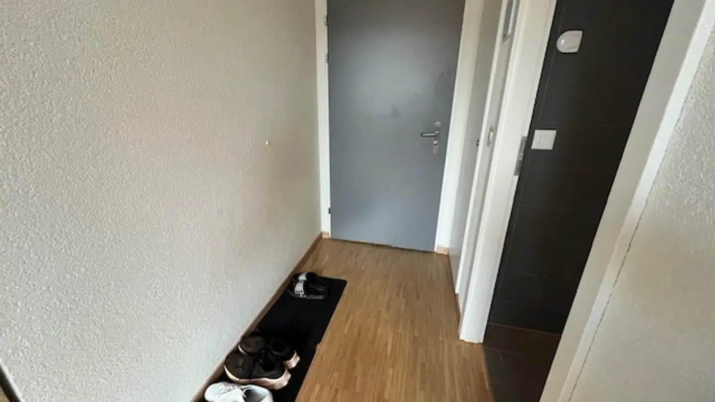 Apartment for rent - Le Grand-Chemin 43, 1066 Epalinges - Photo 4
