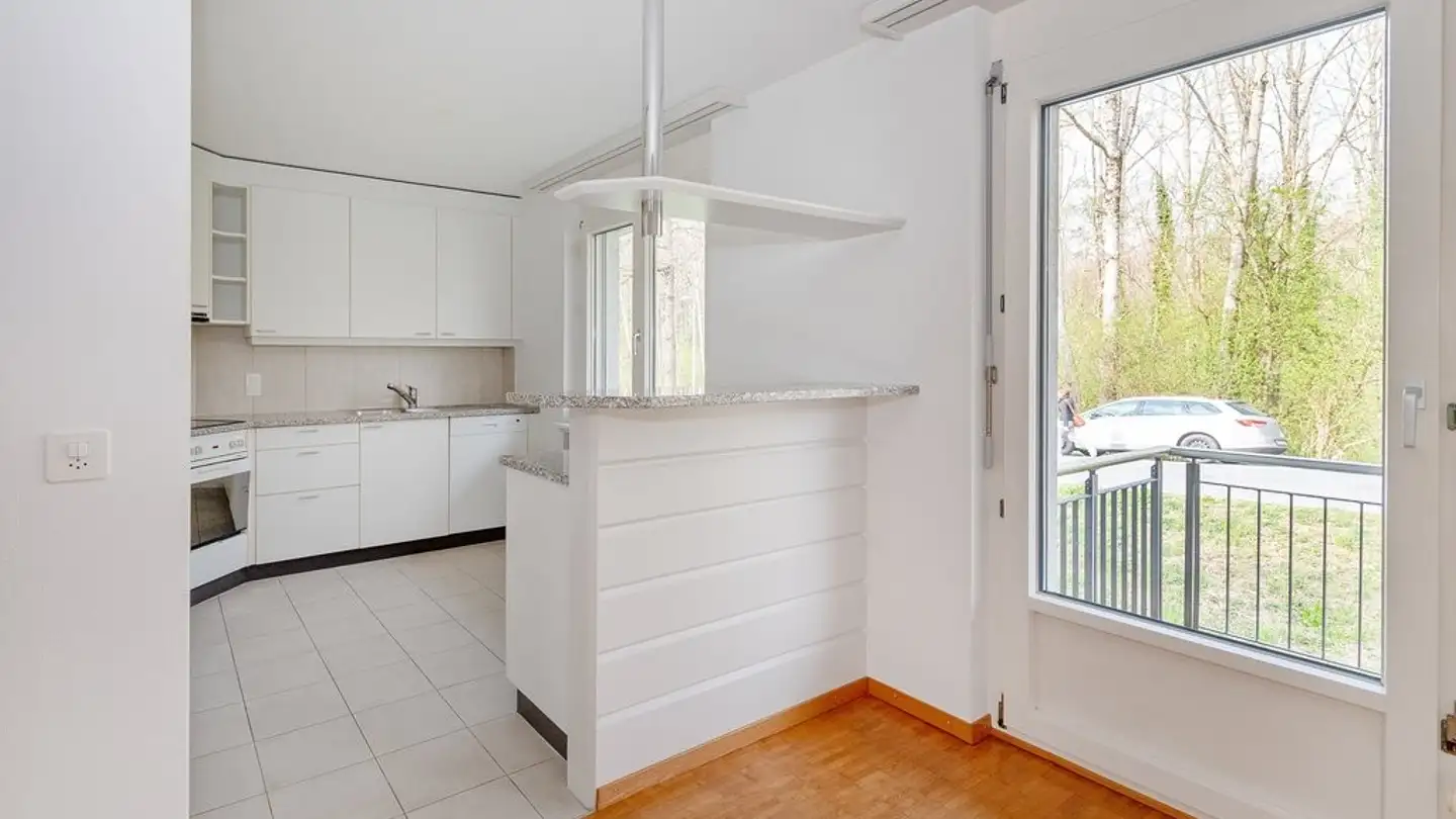 Apartment for rent - Eymattstrasse 194, 3032 Hinterkappelen - Photo 3